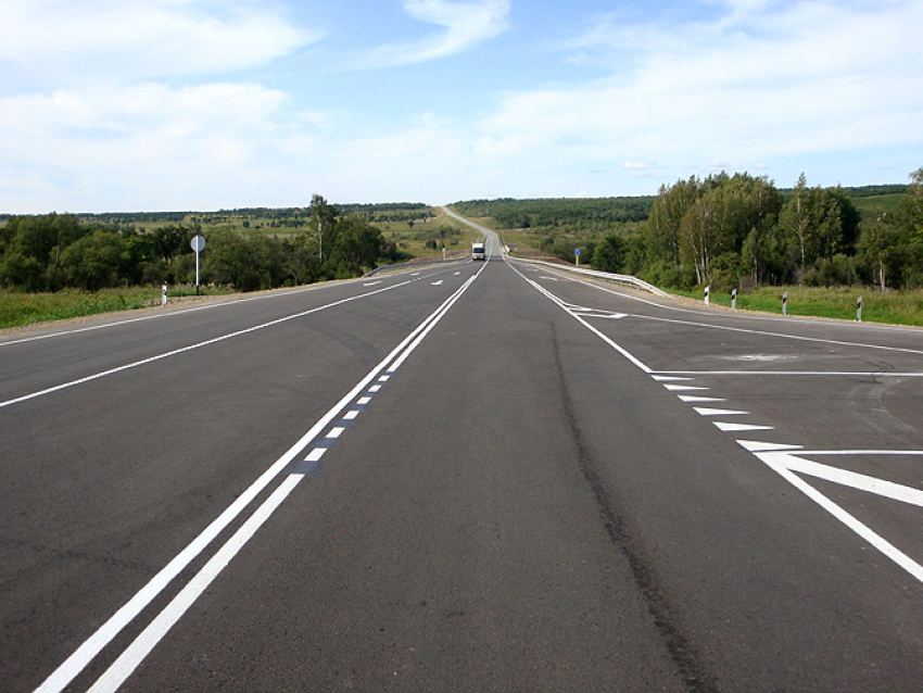 Депутаты Госдумы России проверят качество реализации национального проекта «Безопасные и качественные автомобильные дороги» в Забайкалье